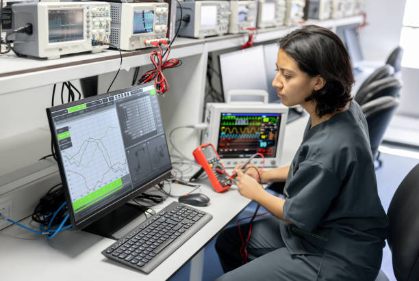 Best Electrical Rewiring Services  in Vardaman, MS